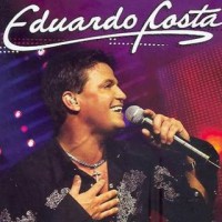 /album/musical/eduardo-costa-jpg/